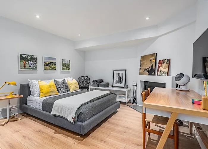 Modern Design Studio