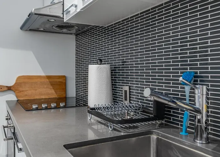 Modern Design Studio