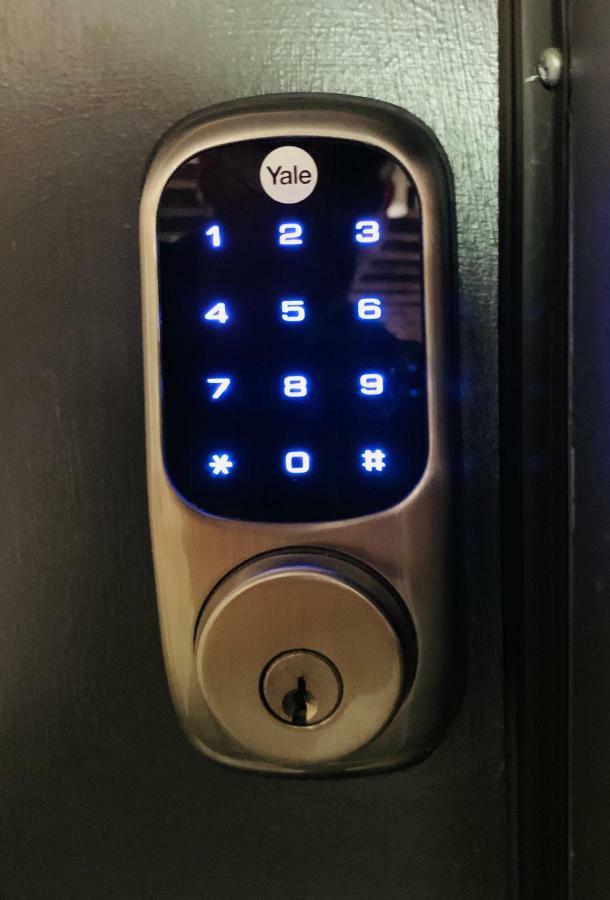 Modern Design